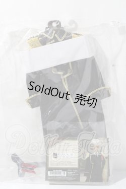 画像1: SDM＆MSD/OF:アビスブラックセット・ミニ U-26-03-18-123-TN-ZU