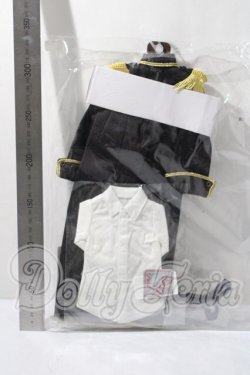 画像2: SDM＆MSD/OF:アビスブラックセット・ミニ U-26-03-18-123-TN-ZU