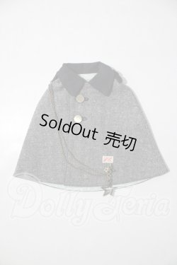 画像1: SDM＆MSD/OF:アウター U-26-03-18-113-TN-ZU