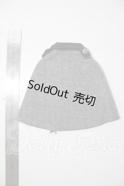 画像2: SDM＆MSD/OF:アウター U-26-03-18-113-TN-ZU