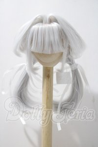 7-8inch/ウィッグ U-26-03-18-008-TN-ZU