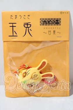 画像1: SDM＆MSD/OF:小物 U-26-03-18-156-TN-ZU