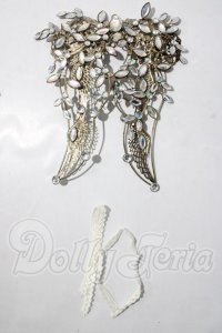 SD/OF:小物 U-26-03-18-155-TN-ZU