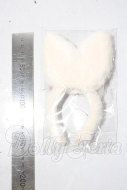 画像2: MDD/OF:小物 A-26-03-18-1008-TN-ZU