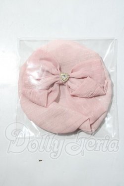 画像1: MDD/OF:小物 A-26-03-18-1007-TN-ZU