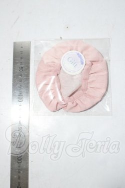 画像2: MDD/OF:小物 A-26-03-18-1007-TN-ZU