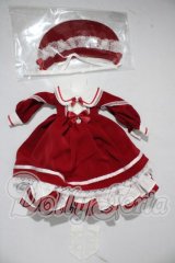 MDD/OF:RosenliaDoll様製 フラワーレター A-26-03-25-1034-TN-ZU