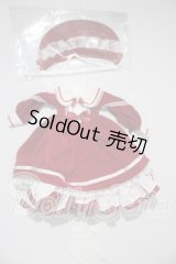 MDD/OF:RosenliaDoll様製 フラワーレター A-26-03-25-1034-TN-ZU