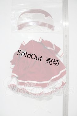 画像2: MDD/OF:RosenliaDoll様製 フラワーレター A-26-03-25-1034-TN-ZU