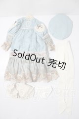 SD/OF:衣装セット U-26-03-18-129-TN-ZU