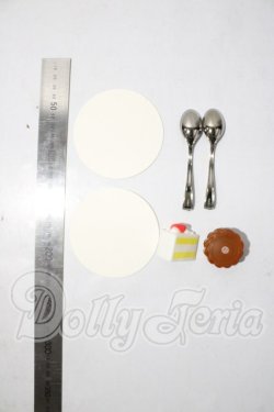 画像2: SD/OF:小物 U-26-03-18-153-TN-ZU