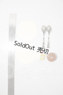 画像2: SD/OF:小物 U-26-03-18-153-TN-ZU