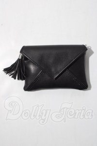 SD/OF：2WAYクラッチバッグ U-26-03-18-150-TN-ZU