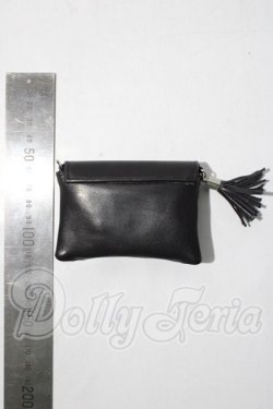 画像2: SD/OF：2WAYクラッチバッグ U-26-03-18-150-TN-ZU