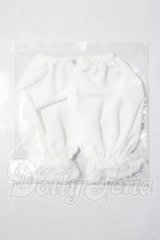 SD/OF:小物 U-26-03-18-148-TN-ZU