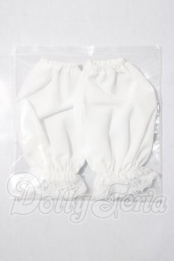 画像1: SD/OF:小物 U-26-03-18-148-TN-ZU