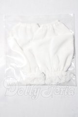 SD/OF:小物 U-26-03-18-149-TN-ZU