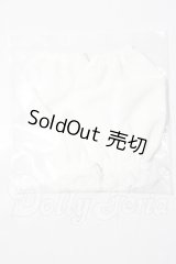 SD/OF:小物 U-26-03-18-149-TN-ZU