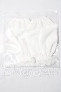 SD/OF:小物 U-26-03-18-149-TN-ZU