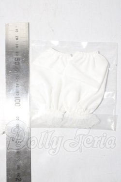 画像2: SD/OF:小物 U-26-03-18-149-TN-ZU