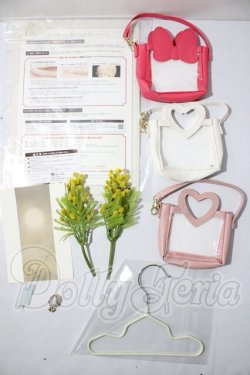 画像1: SD/OF:小物 U-26-03-18-133-TN-ZU