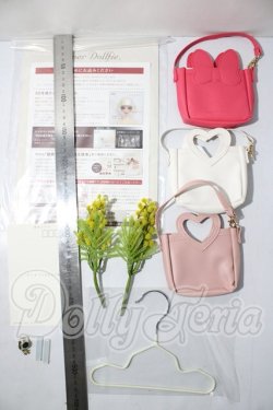 画像2: SD/OF:小物 U-26-03-18-133-TN-ZU