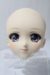 DD/ナツキ A-26-03-18-1038-TN-ZU