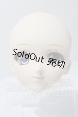 DD/ナツキ A-26-03-18-1038-TN-ZU