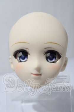 画像1: DD/ナツキ A-26-03-18-1038-TN-ZU