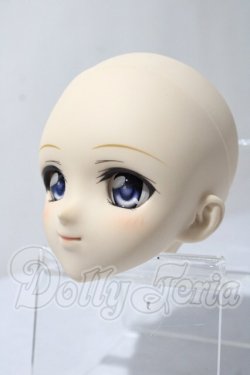 画像2: DD/ナツキ A-26-03-18-1038-TN-ZU