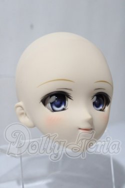 画像3: DD/ナツキ A-26-03-18-1038-TN-ZU