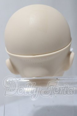 画像4: DD/ナツキ A-26-03-18-1038-TN-ZU