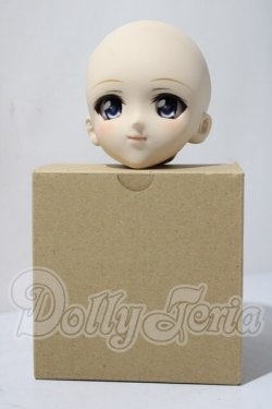 画像5: DD/ナツキ A-26-03-18-1038-TN-ZU