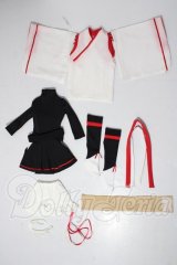 DD/OF:Tc DoLL様製　伊勢改二 A-26-03-18-1023-TN-ZU