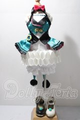 DD/OF:cherry milk様製 マジカルミライ2019　初音ミク A-26-03-18-1024-TN-ZU