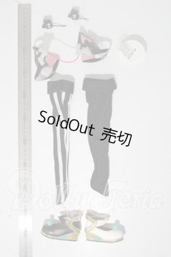 画像5: DD/OF:cherry milk様製 マジカルミライ2019　初音ミク A-26-03-18-1024-TN-ZU