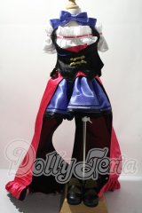 DD/OF:cherrymilk様製　マジカルミライ2019　巡音ルカ A-26-03-18-1026-TN-ZU