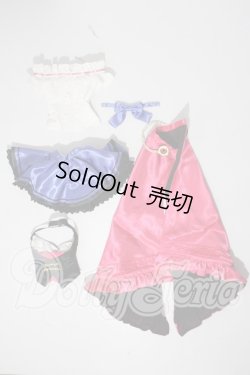 画像2: DD/OF:cherrymilk様製　マジカルミライ2019　巡音ルカ A-26-03-18-1026-TN-ZU