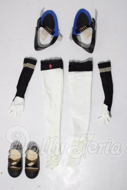 画像4: DD/OF:cherrymilk様製　マジカルミライ2019　巡音ルカ A-26-03-18-1026-TN-ZU