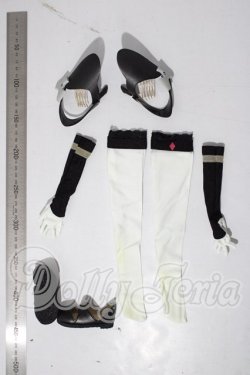 画像5: DD/OF:cherrymilk様製　マジカルミライ2019　巡音ルカ A-26-03-18-1026-TN-ZU