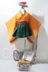 DD/OF:cherrymilk様製　艦隊これくしょん-艦これ-　飛龍改二 A-26-03-18-1027-TN-ZU