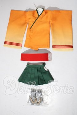 画像2: DD/OF:cherrymilk様製　艦隊これくしょん-艦これ-　飛龍改二 A-26-03-18-1027-TN-ZU