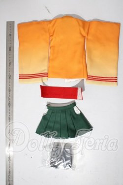 画像3: DD/OF:cherrymilk様製　艦隊これくしょん-艦これ-　飛龍改二 A-26-03-18-1027-TN-ZU