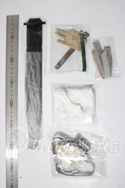 画像5: DD/OF:cherrymilk様製　艦隊これくしょん-艦これ-　飛龍改二 A-26-03-18-1027-TN-ZU