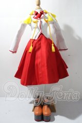 DD/OF:cherrymilk様製　艦隊これくしょん-艦これ-　飛鷹改 A-26-03-18-1028-TN-ZU