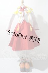 DD/OF:cherrymilk様製　艦隊これくしょん-艦これ-　飛鷹改 A-26-03-18-1028-TN-ZU