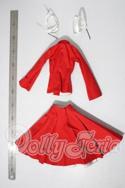 画像3: DD/OF:cherrymilk様製　艦隊これくしょん-艦これ-　飛鷹改 A-26-03-18-1028-TN-ZU