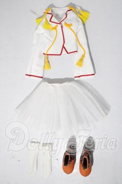 画像4: DD/OF:cherrymilk様製　艦隊これくしょん-艦これ-　飛鷹改 A-26-03-18-1028-TN-ZU