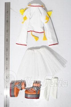 画像5: DD/OF:cherrymilk様製　艦隊これくしょん-艦これ-　飛鷹改 A-26-03-18-1028-TN-ZU