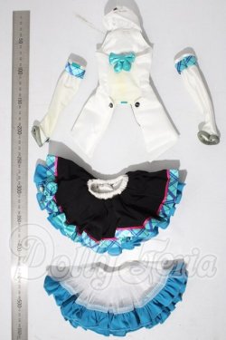 画像3: DD/OF:初音ミク マジカルミライ2017 Cherry Milk様製 A-26-03-18-1029-TN-ZU